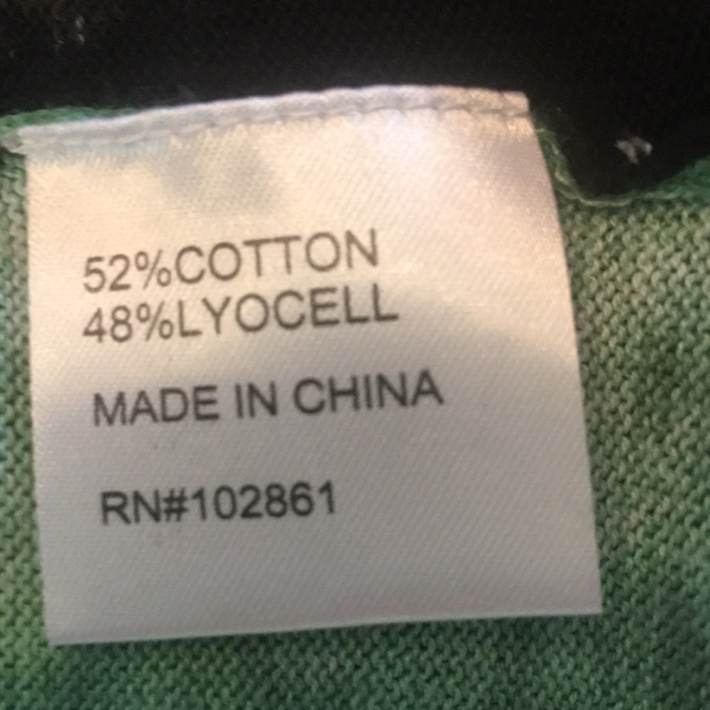 Sweater - Picture 6 of 7